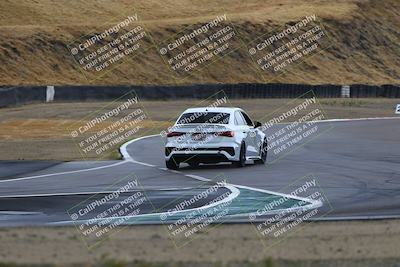 media/May-17-2025-Speed Ventures (Sat) [[f9f9f70676]]/Black/Session 1 (Turn 2)/
